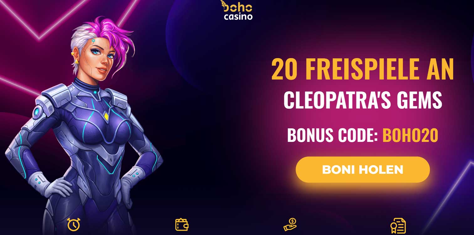 boho-casino-bonus-ohne-einzahlung