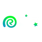 Fridayroll - 50 Freispiele ohne Einzahlung für Sweet Bonanza