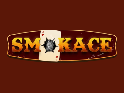 SmokAce