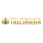 Talismania - 100 Freispiele ohne Einzahlung für Cash of Gods